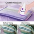 Lint Removers for Clothes Care