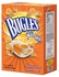 Bugles Corn Snack Cheese Flavor 18 g