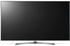 LG 65 Inch Ultra HD 4K Smart LED TV - 65UJ752V