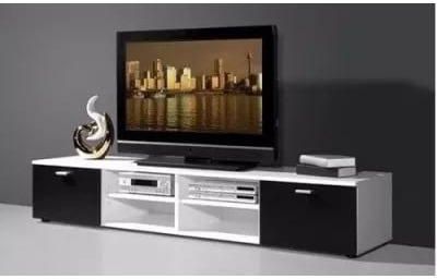 Tv Stand Images With Price
