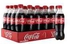 Coca cola 400 ml x 24 pieces