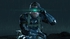 Metal Gear Solid V: Ground Zeroes by Konami, 2014 - Xbox One