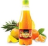 Fruitville orange ready to drink 300ml