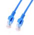 Generic Cat5e Network Cable, Length: 1m