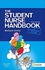 The Student Nurse Handbook ,Ed. :3