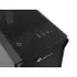 Genesis IRID 503 Mini-ATX Computer Case, Micro-ITX (USB 3.0), 2x 120mm Fans | Gear-up.me