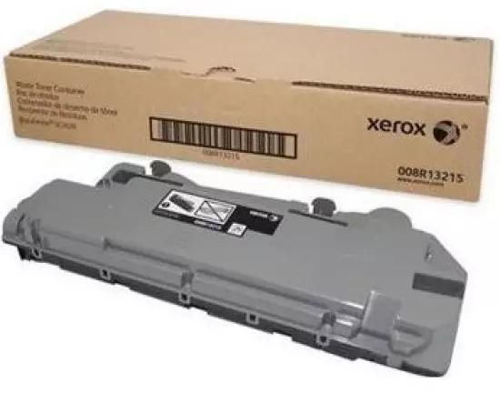 Xerox waste container SC2020, 15,000 p. | Gear-up.me