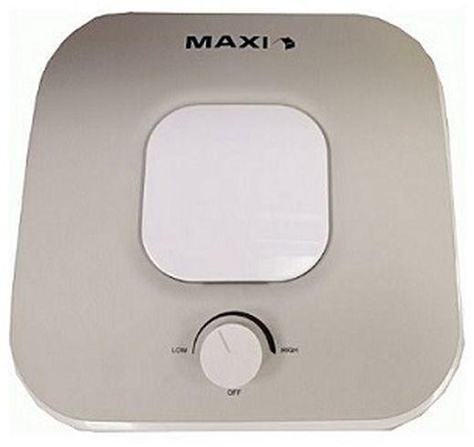 Maxi 30 Liters Water Heater WH30-20VE