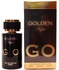 Fragrance World Golden-Night Perfume For Men.