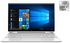 HP Spectre x360 13-AW0013DX Laptop - Core i7 1.3GHz 8GB 512GB Shared Win10 13.3inch FHD Silver English Keyboard