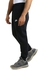 Nike Fashion Joggers for Men , Size M , Black , NK804465-010