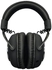 Logitech 981-000907 ProX On Ear Wireless Gaming Headset Black