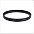 UV Filter NI5L 52-82mm Ultra-Violet Lens Camera Protector
