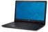 Latitude 5480 Laptop With 14-Inch Display, Core i5 Processor/4GB RAM/500GB SSD/Integrated Graphics Black