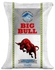 Chi Big Bull Rice 50kg @ Promo Price Big Bull Rice 50kg @ Promo Price