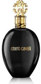 Nero Assoluto by Roberto Cavalli 75ml Eau de Parfum
