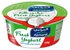 Almarai low fat fresh yoghurt 170 g