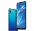 Huawei Y7 Prime 2019- 1.8ghz, 64GB+3GB (Dual SIM), 4G, Blue