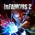 Sony Computer Entertainment Infamous 2 - Playstation 3