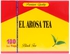 Al Arosa Tea - 100 Bags