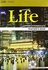 Cengage Learning Life Upper-Intermediate Teacher s Book