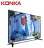 Konka 32'' Inches Full HD LED Digital Television-Black..