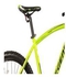 Legend C200 MTB Bike - Green