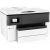 HP Officejet Pro 7740 Wide Format AiO Printer