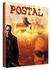 Postal STEAM CD-KEY GLOBAL