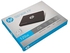 HP 2.5" Solid State Drive, 560 MB/s Reading, 500 MB/s Write, 120GB