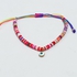 fluffy women accessories Fluffy Anklet Attractive & Hot Colors-Multicolor(11)