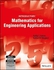 John Wiley & Sons Introductory Mathematics for Engineering Applications-India ,Ed. :1