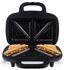 Afra Japan 2 Slice Grill & Sandwich Maker AF-20700TOSS