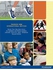 Pearson Words Their Way Word Sorts for Syllables and Affixes Spellers New International Edition Ed 2