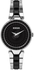 Versus by Versace Women's 3C72400000 Sertie Stainless Steel Watch
