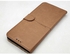 For Redmi 13c Cover Flip Full Protection Case Cover