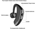 V9 Business Sports Wireless Bluetooth Ear-Hang Headphones-