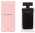 Narciso Rodriguez Narciso Rodriguez For - perfumes for women 150ml - Eau de Toilette