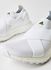 Ultraboost Slip-on DNA Running Shoes White