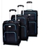 OFFER  3 in 1 traveling bag suitcase