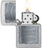 Lighters Zippo Jack Daniel's - 48284