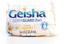 Geisha Chamomile Soap 125G