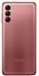 Samsung Galaxy A04s - 6.5-inch 4GB/128GB Dual Sim 4G Mobile Phone - Copper