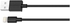 RAVPower  0.20 TPE Lightning Cable, Black