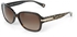 Coach Sunglasses for Women, Size 58, Brown, 8105, 5227, 13