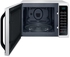  Samsung MC28H5015AW Microwave, Grill, and Convection Oven