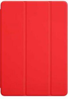Apple iPad Air Smart Cover - Red