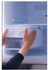 Fresh Smart Refrigerator NoFrost - 397 L- Modena Inverter - Glass Door