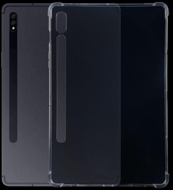TPU Case For Samsung Galaxy Tab S8 Ultra X906N/SM-T870/T875
