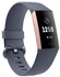 Fitbit Charge 3 HR - Gold/Grey